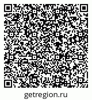79088623272