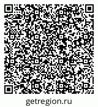 79088623273