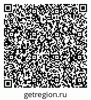 79088623276