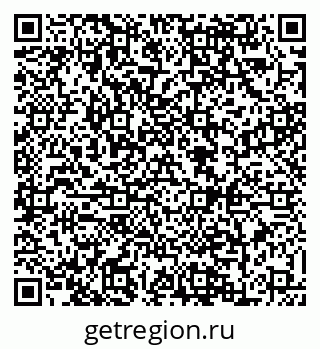 79088623280