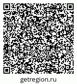 79088623281