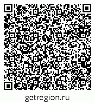 79088623282
