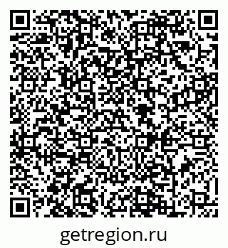 79088623283
