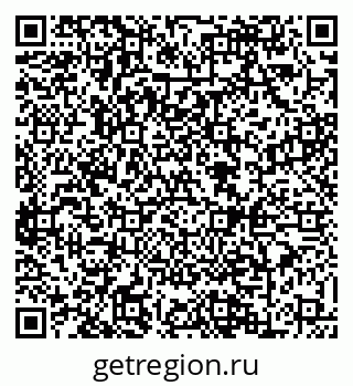 79088623285