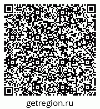 79088623286