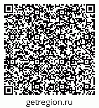 79088623287