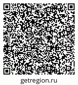 79088623288