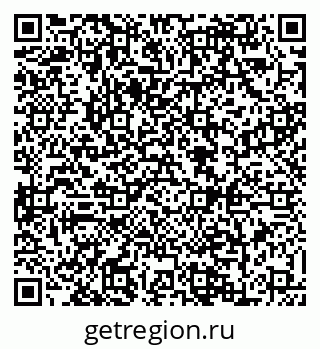 79088623289
