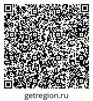 79088623290