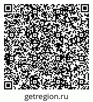 79088623291