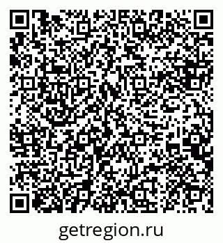 79088623292