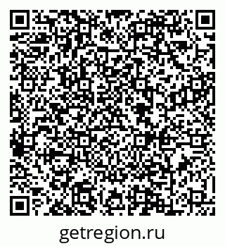 79088623293