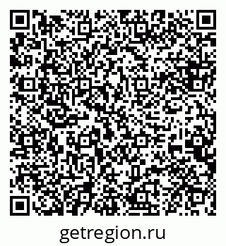 79088623294