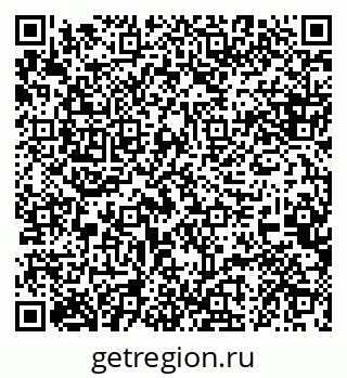 79088623295