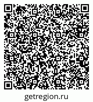 79088623296