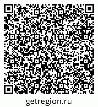 79088623297