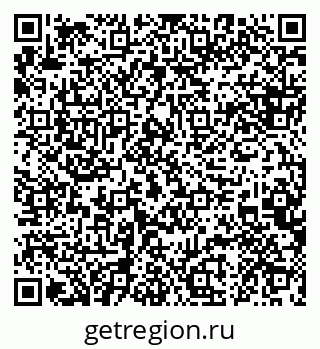 79088623298