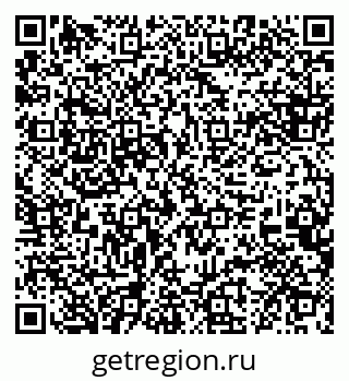 79088623299