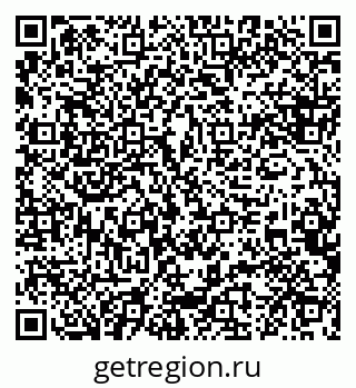 79088623300
