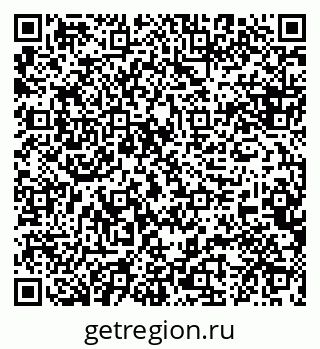 79088623301