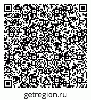 79088623303