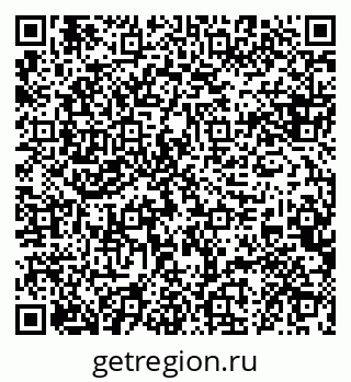 79088623306