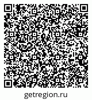 79088623307
