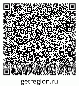 79088623308