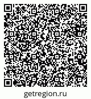 79088623310