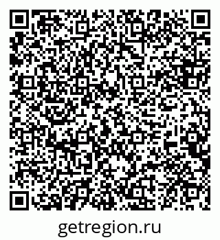 79088623311