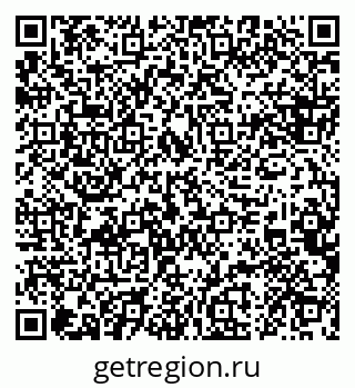 79088623312