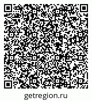 79088623313