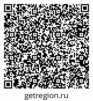 79088623314