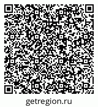 79088623315