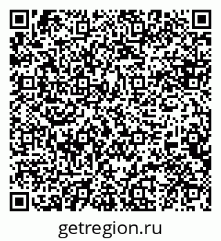 79088623317