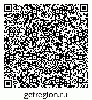 79088623320