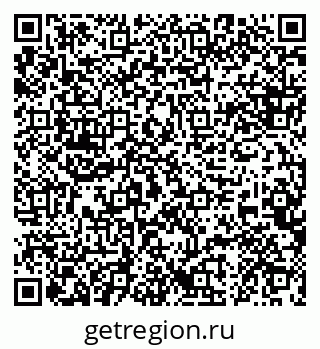 79088623324