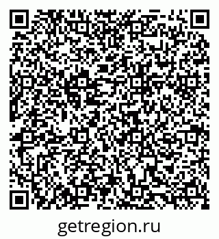 79088623326