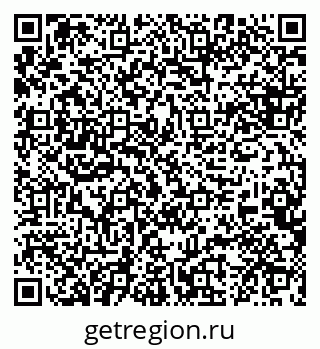 79088623327