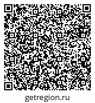 79088623328