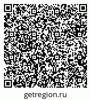 79088623329