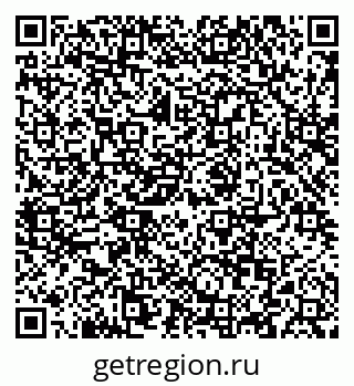 79088623331