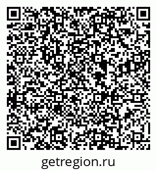 79088623333