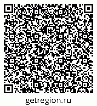 79088623335