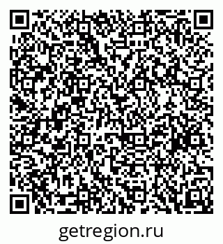 79088623336