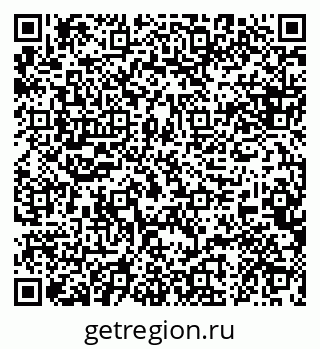 79088623337
