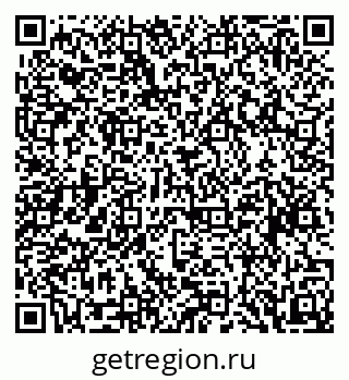 79088623338
