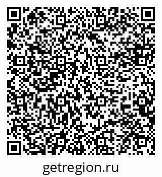 79088623339