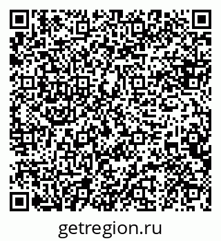 79088623340