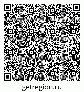 79088623341
